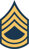 File:Army-KF-E-6.png