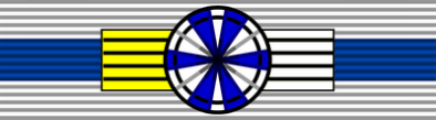 File:Knight Commander Order of Polaris - Hrafnarfjall.png