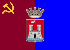 File:LPRoR Flag.png