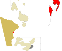 McMurdo City highlighted.png
