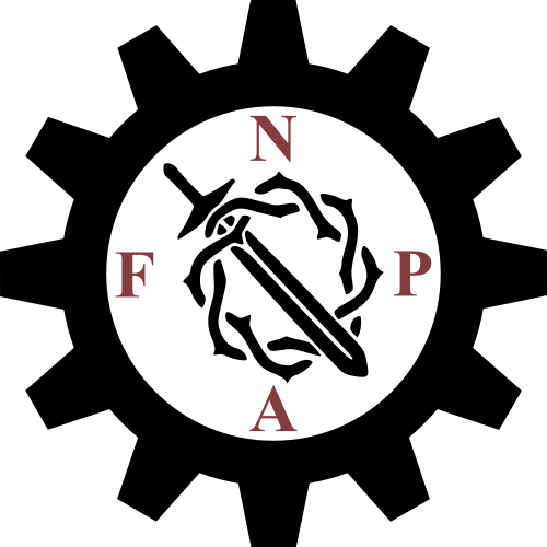 File:NFPA Logo Atovia.png
