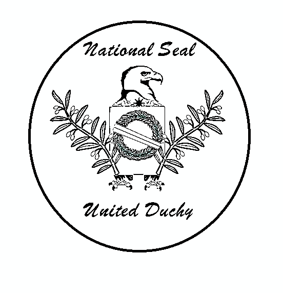 File:National Seal.png