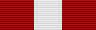 File:Ribbon - Medal of State Merits.png