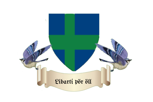 File:2021-Bushistan-Coat-of-Arms.png