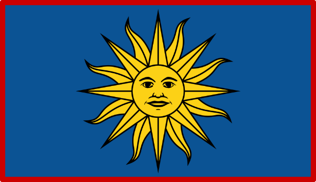 File:Flag of the Mondainian Kingdom.png