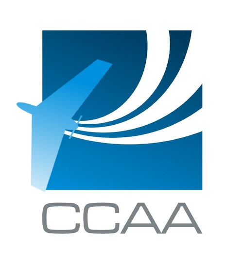 File:GCAA New Logo.png