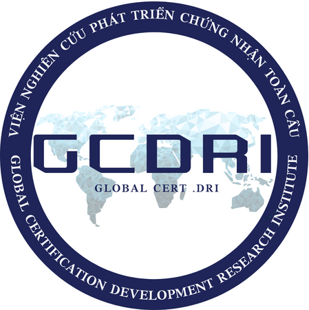 File:Global Certificate Development Research Institut.png