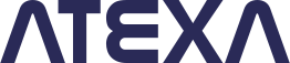 File:Logo of the ATEXA.png