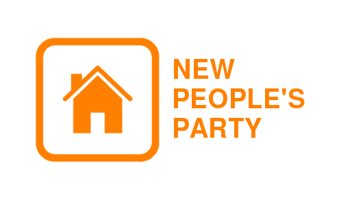 File:NPP logo.png