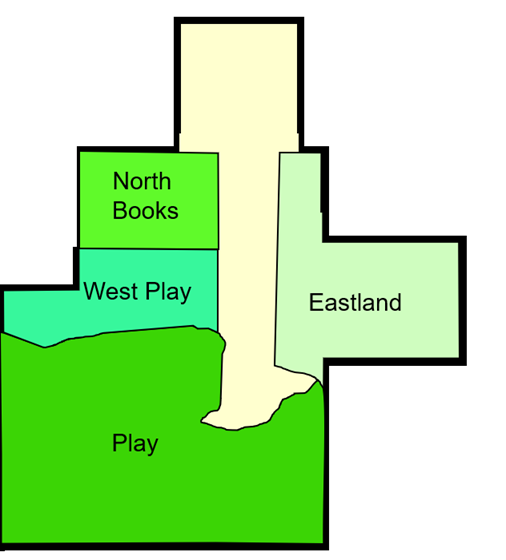 File:Playroom Local Councils Map.png