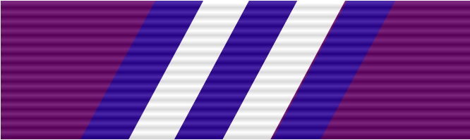 File:Usian Citizenship Award (ribbon bar).PNG
