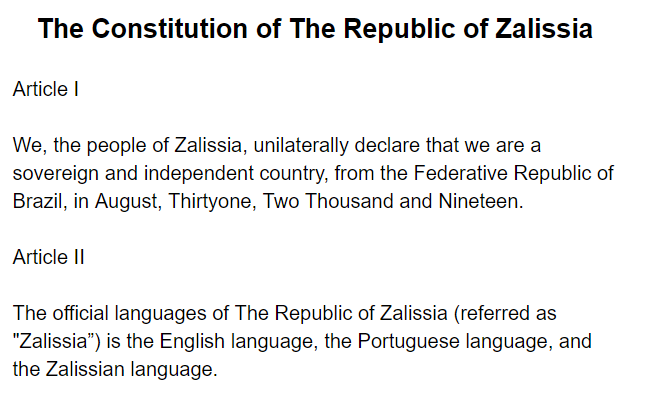 File:1st page of Zalissian Constitution.png