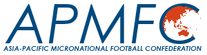 File:APMFC MFA Logo.png