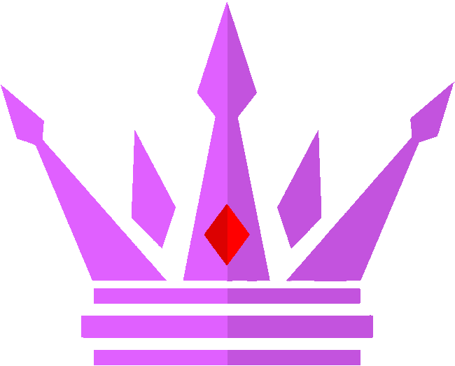 File:Daragonian Monarchist electoral symbol.png