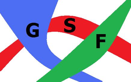 File:GSFLOGO.jpg