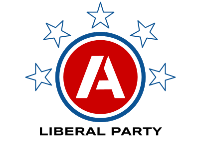 File:Liberal Party of Aariania Logo (1).png