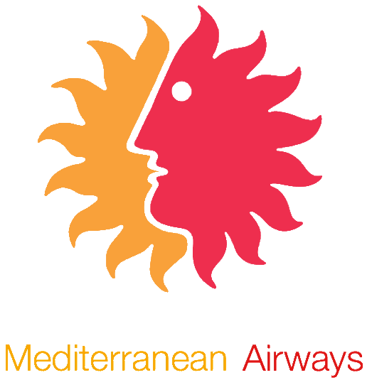 File:Mediterranean Airways.png