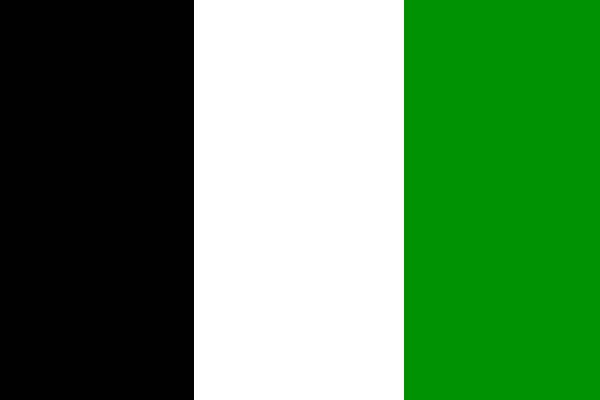 File:Pashema Flag.jpg