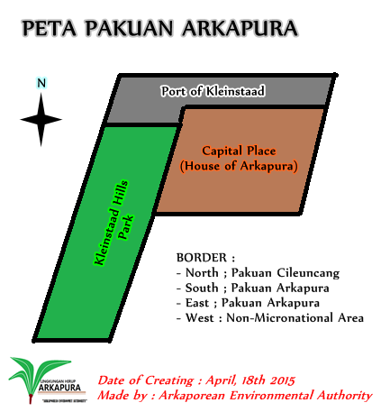 File:Peta Arkapura.png
