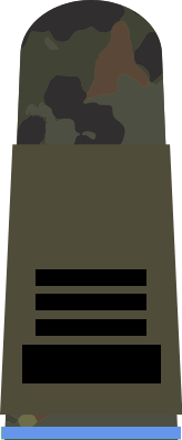 File:Atovia Air Field OR-9 Sergeant Major.png