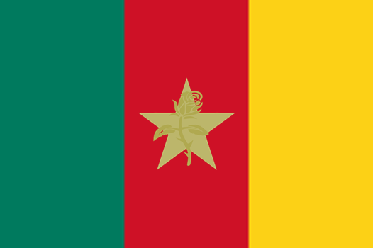 File:Flag of Nedlandic Cameroonian Territory.png