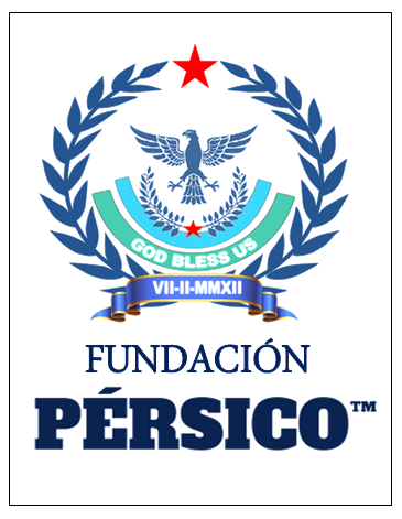 File:Fundación Pérsico.png