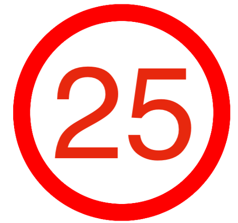 File:J25 road symbol.jpeg
