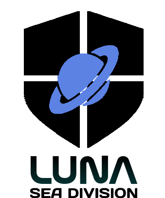 File:LUNA logo sea.png