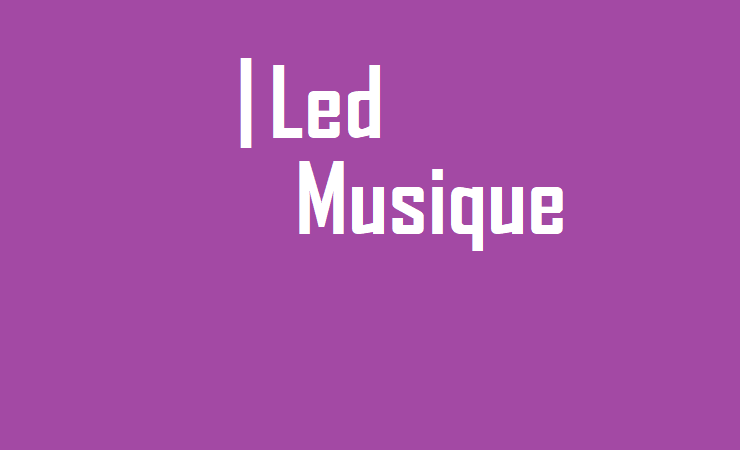 File:Ledmusique.png