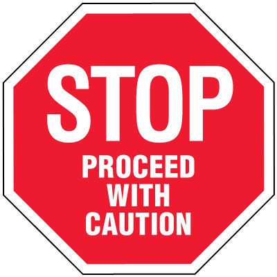 File:Stop-signs-stop-proceed-with-caution-l7335-lg.jpg