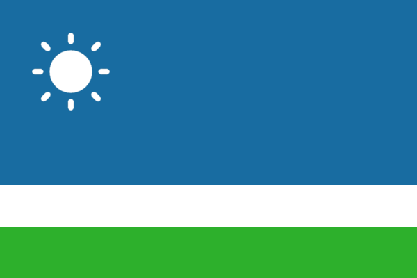 File:Flag of Agdik.png
