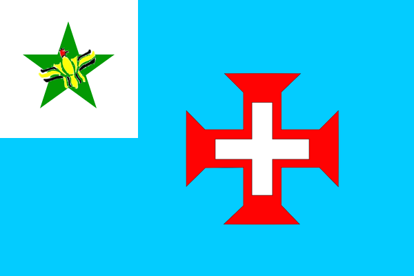 File:Flag of Batalhao.png