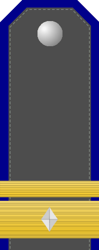 File:Atovia Navy OR-7 Petty Officer.png