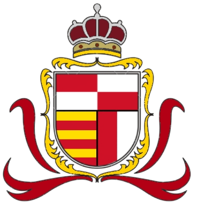 File:Coat of Arms of Baden-Hesse.png