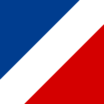 File:Karlshall flag.png