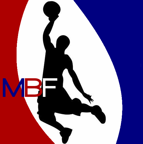 File:MBF logo.png