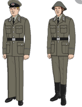 File:New German dress uniform .jpg