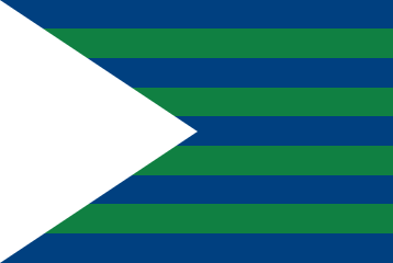 File:Pomeraktèr State Flag SA.png