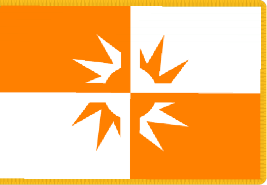 File:Standard of the Chairman of the RDP.png.png
