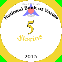 File:Varina5Florins2013.png