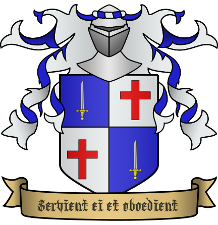 File:1Coat of Arms of Custosia.png