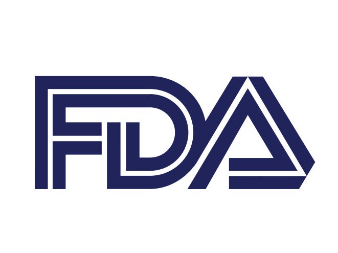 File:FDA-Logo.jpg