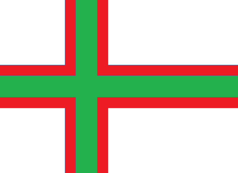 File:Flagofsnaowland.png