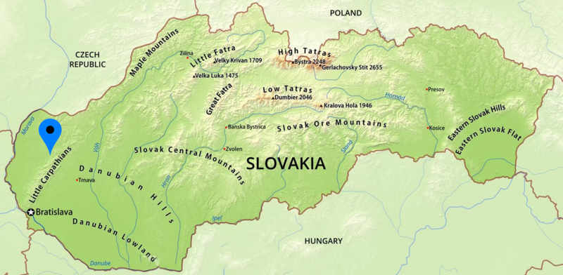 File:Hilbert Dimension Slovakia.png