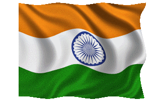 File:India flag waving.gif.gif