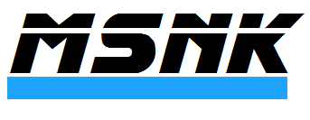 File:MSNK logo.png