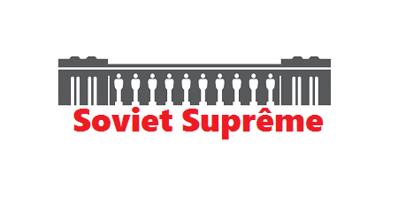 File:Soviet Supreme.png
