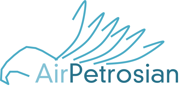 File:Airpetrosian.png