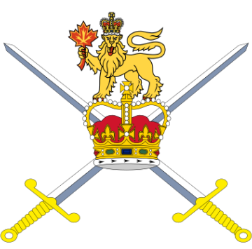 File:Badge of The West Canadian Army.png