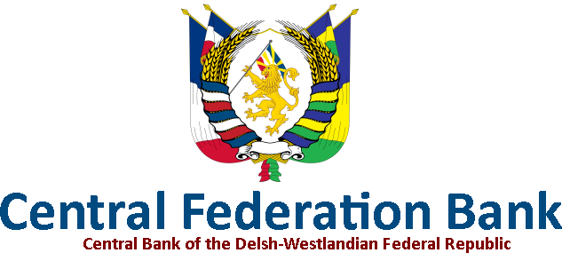 File:Central Federation Bank logo.png